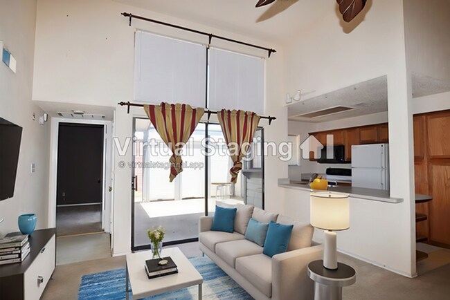 Foto del edificio - 2-1 Condo in Hurst!