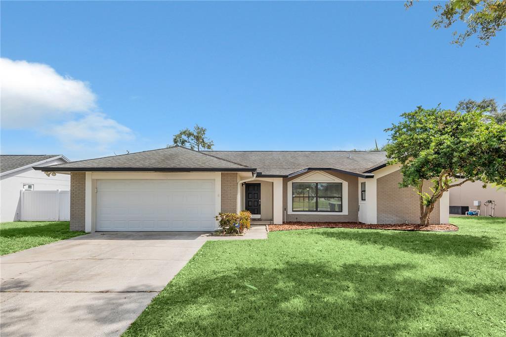 5102 Formby Dr, Orlando, FL 32812 House Rental in Orlando, FL