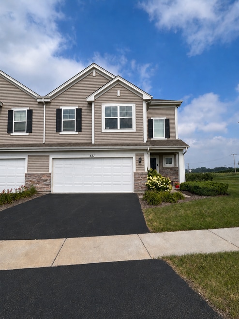 Building Photo - 651 Anchorage Ct
