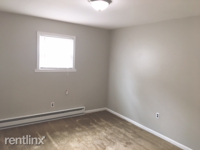 Building Photo - 2938 Drexel Ct