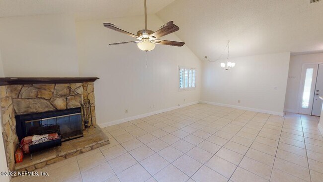 Building Photo - 3106 Coral Reef Dr
