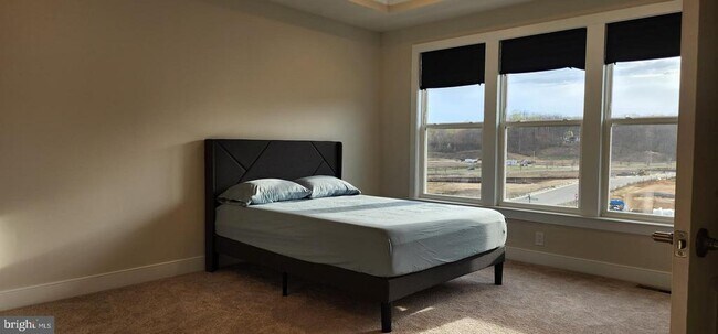 Foto del edificio - 1743 Riverbluff Ave