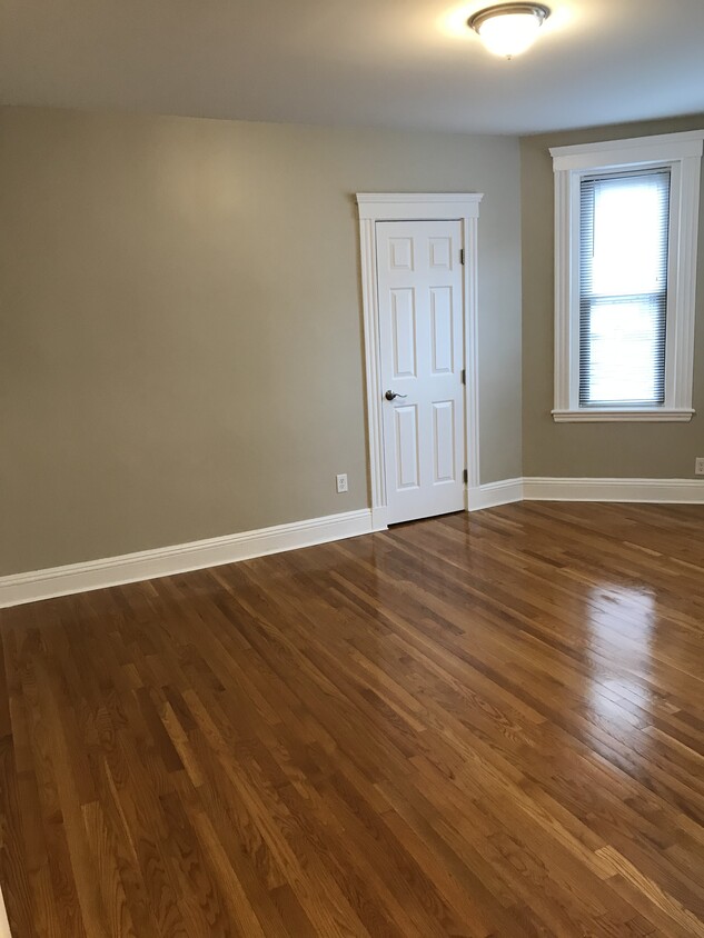 Foto principal - 660 Huntington Ave