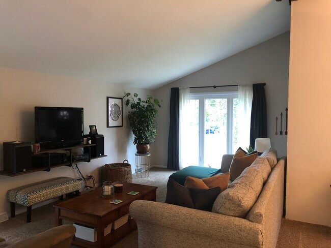 Foto del edificio - 202 N 110th St
