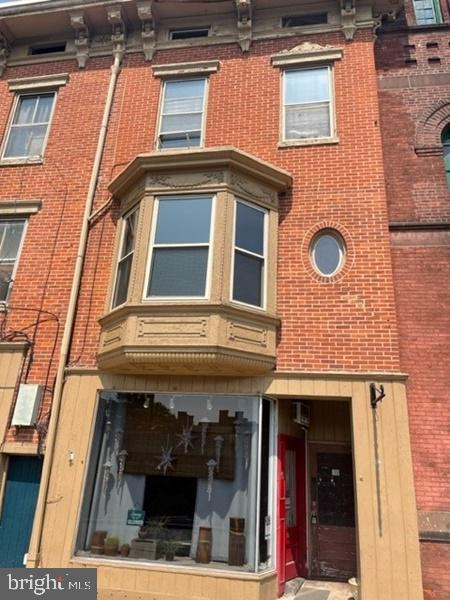 Foto del edificio - 49 N Beaver St