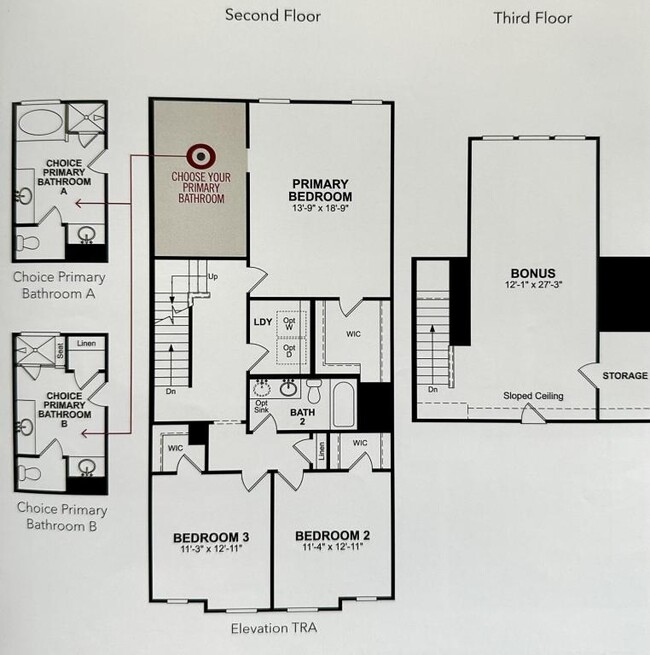 Building Photo - 1204 Grenshaw Dr