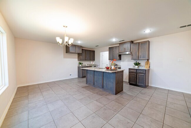 Foto del edificio - 5520 Texana St