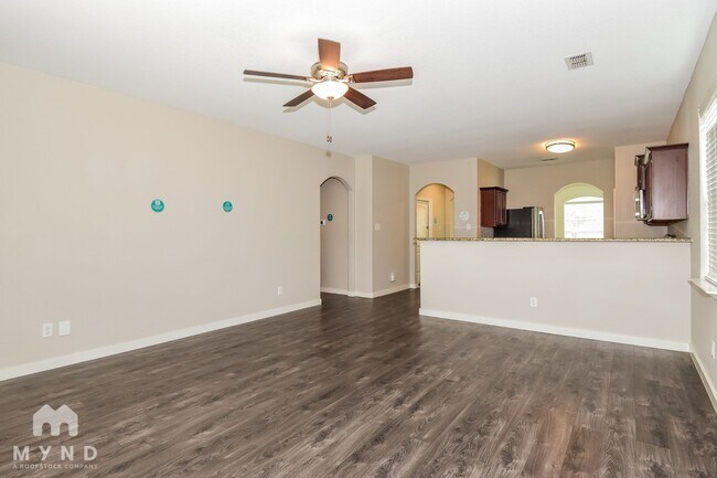 Foto del edificio - 4025 Elderberry St