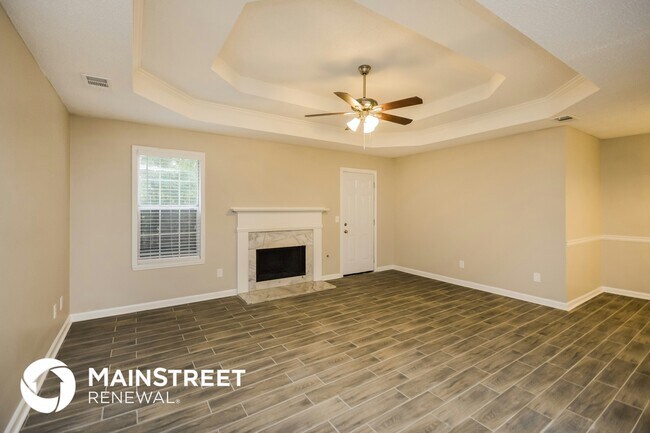 Foto del edificio - 150 Lazy Hollow Ln