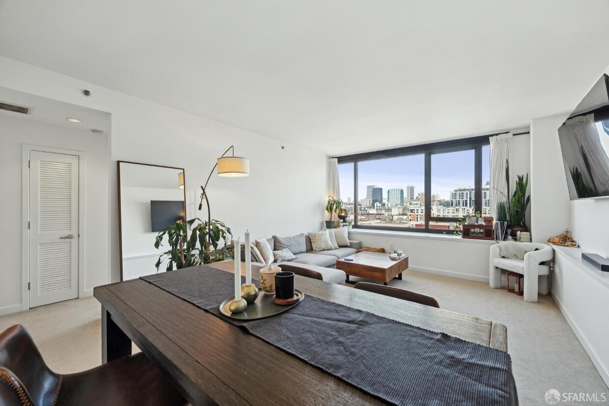 Foto principal - 260 King St
