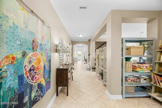 Foto del edificio - 107 Cedar Hammock Ln