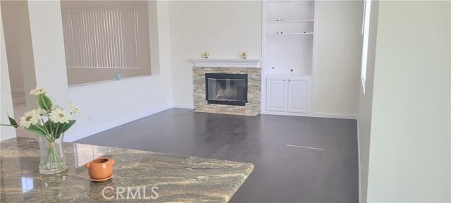 Building Photo - 7843 Danner Ct