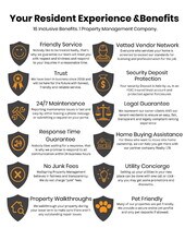 Building Photo - 3700 Tully Rd