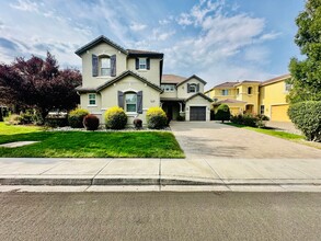 Building Photo - 11113 Messina Way