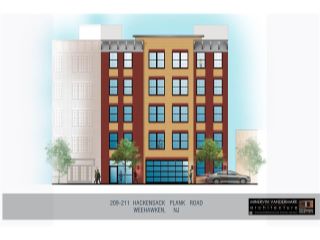 Foto principal - 209 Hackensack Plank Rd