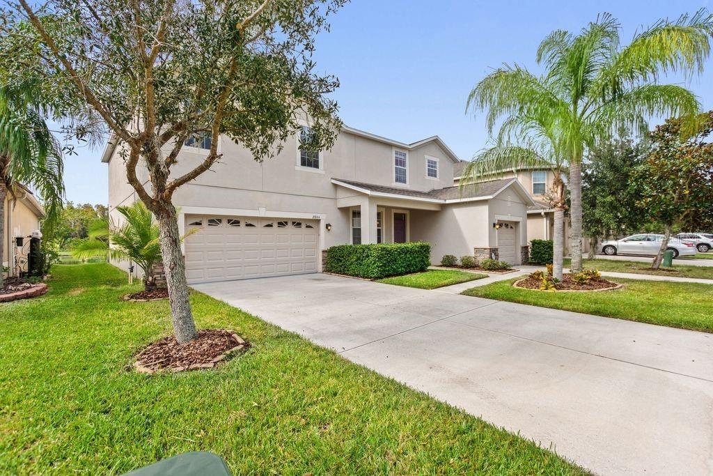 20144 Oakflower Ave, Tampa, FL 33647 House Rental in Tampa, FL