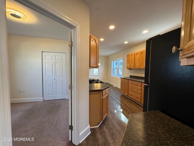 Foto del edificio - 207 Ocean Gate Ave