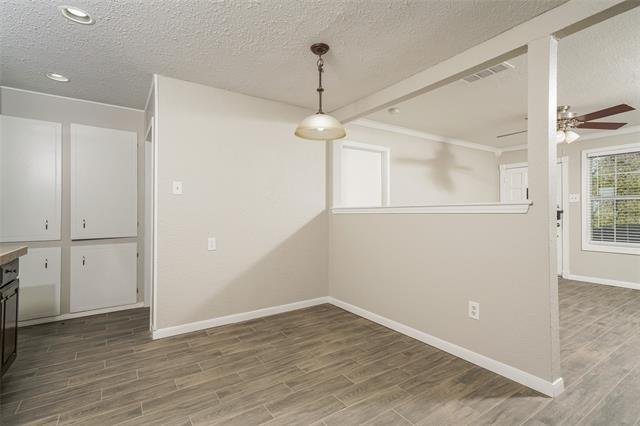 Foto del edificio - 2937 Larry Dr