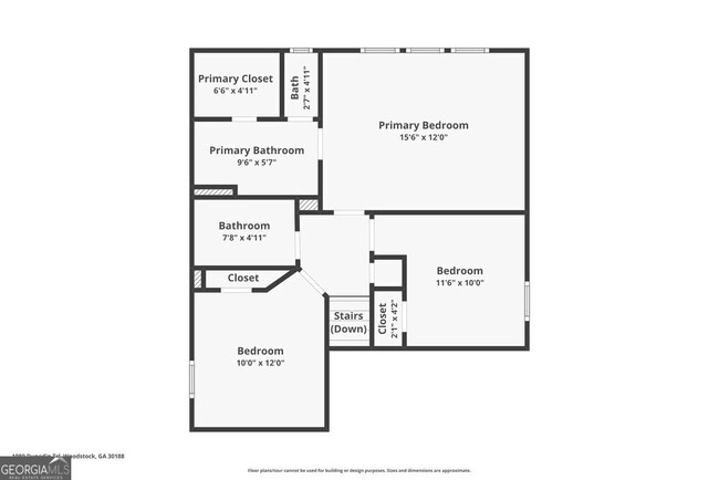 Building Photo - 1080 Dunedin Trail