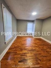 Building Photo - 6335 S 14th St