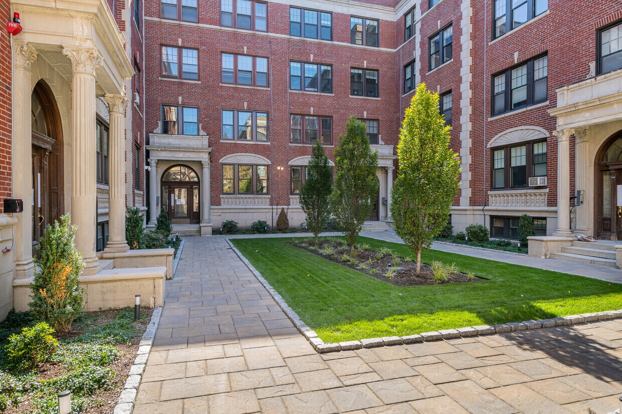 Foto principal - 19A Forest St