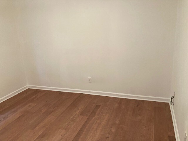 Foto del edificio - 2433 Carolina Ave SW