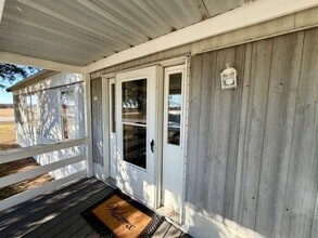 Building Photo - 125 Burkhart Ln