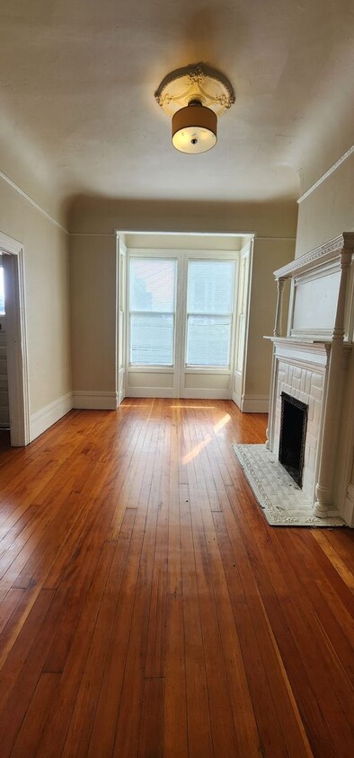 Primary Photo - 629-633-633 Fillmore St