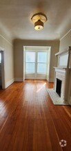 Building Photo - 629-633-633 Fillmore St
