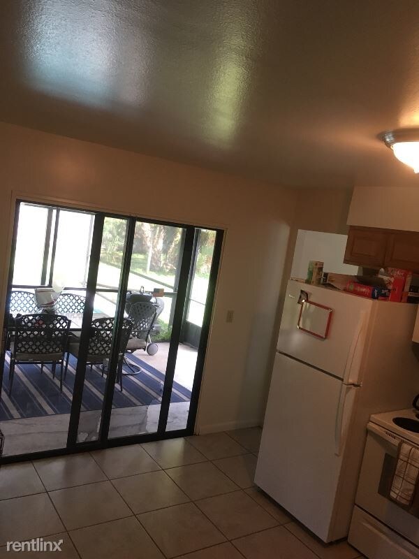 Building Photo - 2 br, 2 bath House - 5415 Misty Lake Dr