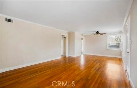 Building Photo - 4753 50th St