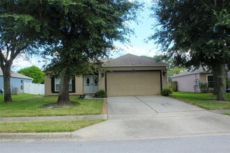 Building Photo - 838 Welch Hill Cir
