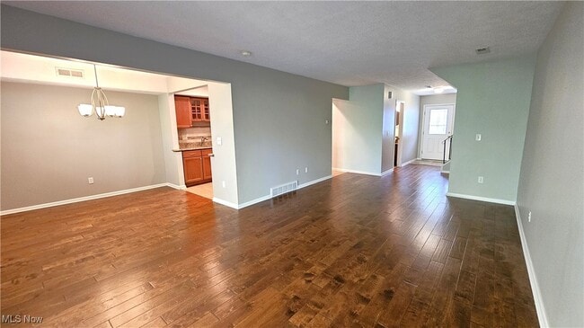Foto del edificio - 1771 Rolling Hills Dr