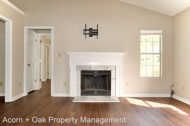 Building Photo - 3 br, 2 bath House - 815 Riverbark Lane