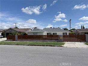 Building Photo - 22627 Enadia Way