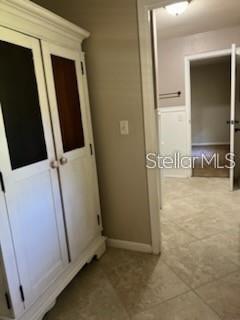 Foto del edificio - 3401 SE 33rd Ct