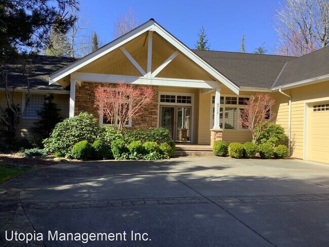 Foto del edificio - 3 br, 3 bath House - 8715 Wood Duck Way