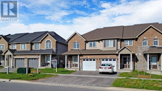 Photo du bâtiment - 1638 Hetherington Dr