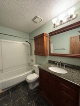 Building Photo - 2901 University Dr