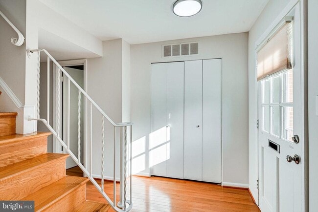 Building Photo - 2312 Wheystone Ct