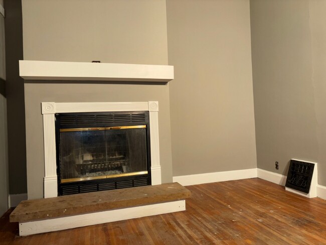 Foto del edificio - 435 S 18th St