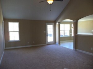 Building Photo - 2025 Hatton Ct