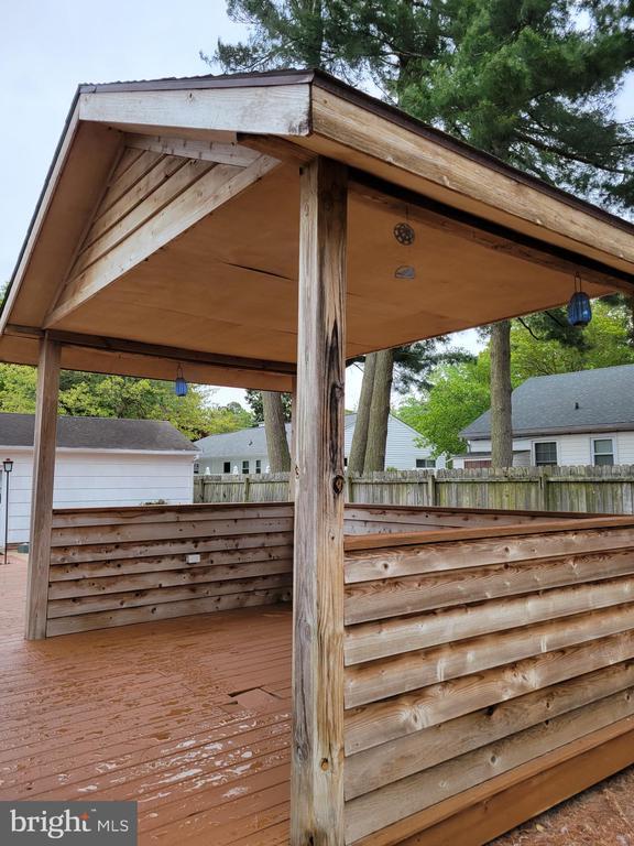 620 N Pinehurst Ave, Salisbury, MD 21801 House Rental in Salisbury