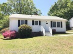 Primary Photo - 3 br, 1 bath House - 218 Springwood Drive
