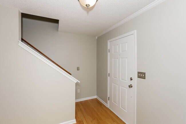 Foto del edificio - 5271 Moonlight Trail SW
