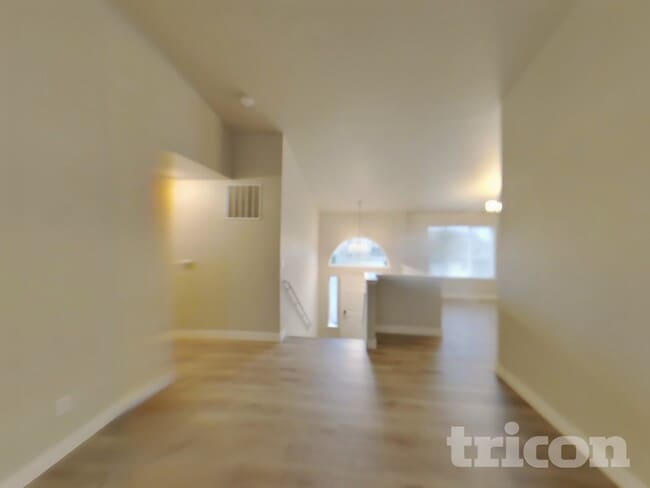 Building Photo - 4518 S 79th St