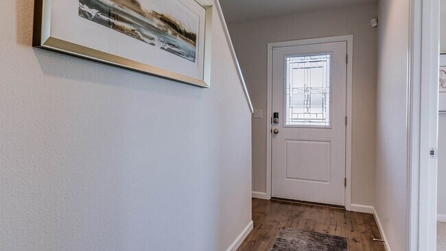 Foto del edificio - 7773 NW Spirea St