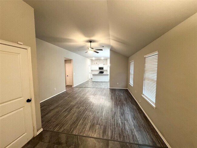 Foto del edificio - 11504 SW 8th Cir