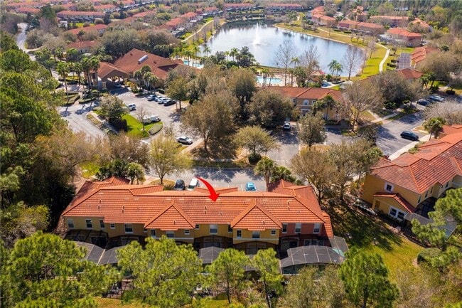 Building Photo - 3006 Yellow Lantana Ln