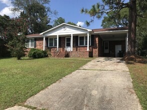 Building Photo - 5218 Madonna Dr